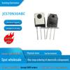 40A 650V IGBT FGH40T65SHD TO-247 Transistor - New & Genuine