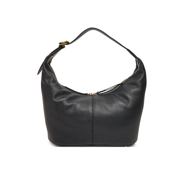 Bag Coccinelle Torba E1s4a130201-001 Black
