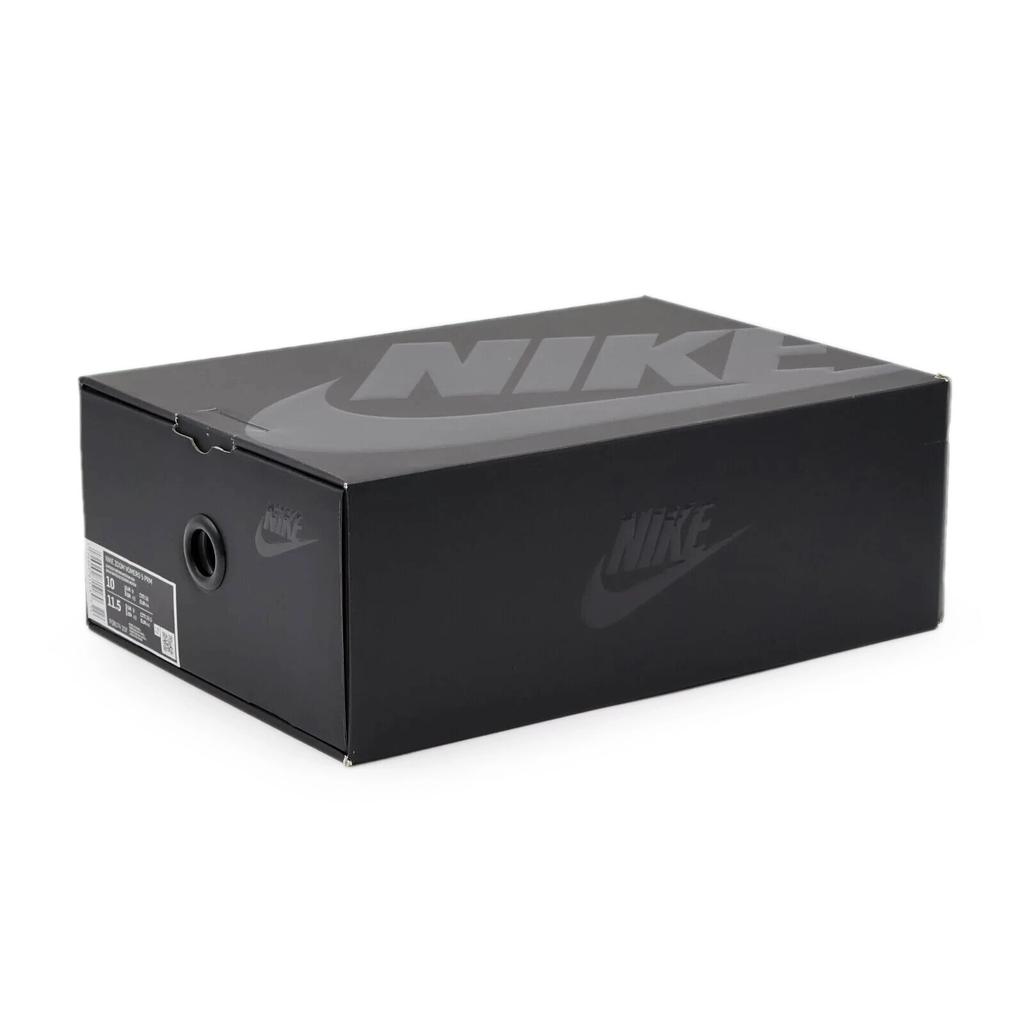 FQ8174-237 Nike Zoom Vomero 5 PRM Velvet Brown and Medium Ash (Men's)