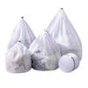 Large Protective Mesh Laundry Bag for Delicates & Thick Items