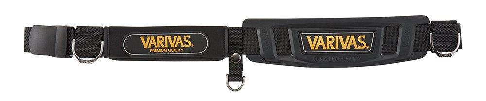 VARIVAS Ayu Belt (Varivas) VAAC-30 Gold.