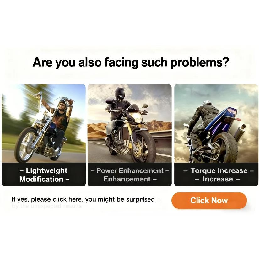 Exhaust System Muffler Pipe Scooter Moped For Honda DIO50 ZX50 AF34 AF35 Moped 50cc 2-Stroke Scooters Exhaust Pipe