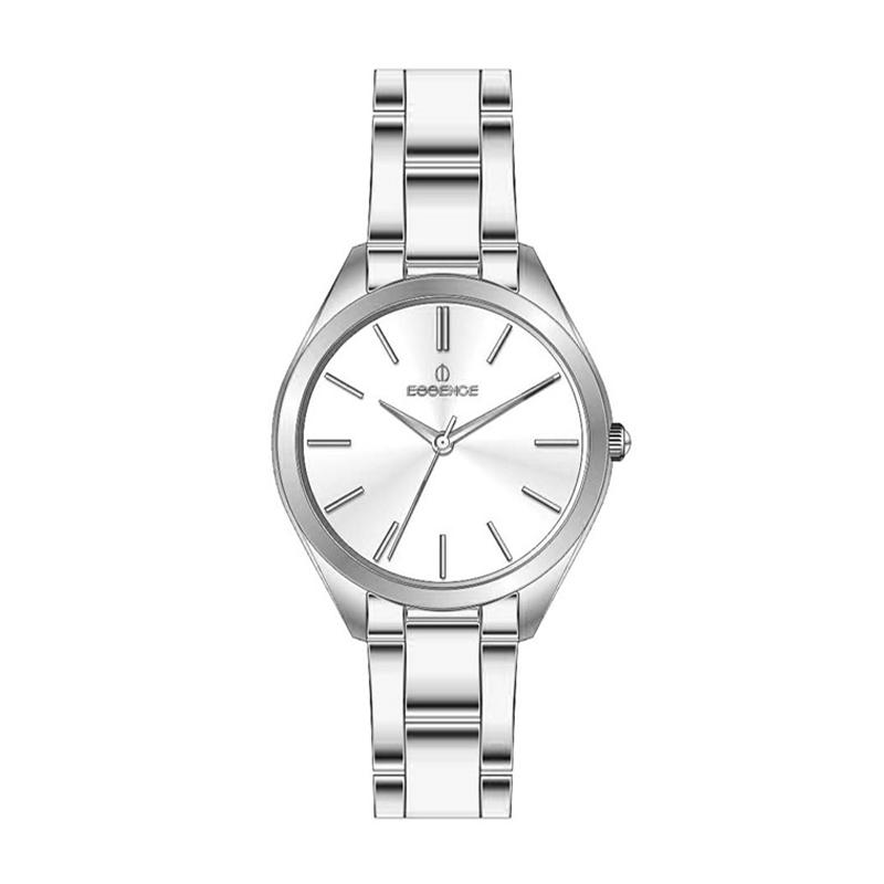 

Essence ES6736FE.330 Женские наручные часы
