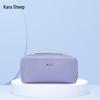 Kala Sheep Multi-functional Travel Toiletry Bag