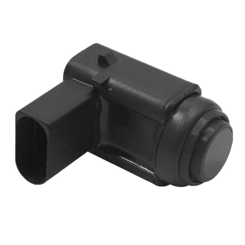 

PDC Датчик парковки Парковочный радар 3D0998275A для VW SEAT Skoda Golf Jetta Phaeton Touareg Touran
