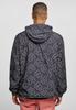 Mid-season Jacket Urban Classics Flower Aop Jacket (TB6227-01709-0037)