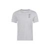 Dri Fit Logo Print T Shirt CT6465-063