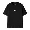 Adidas Men's JE9024 Short Sleeve T-Shirt