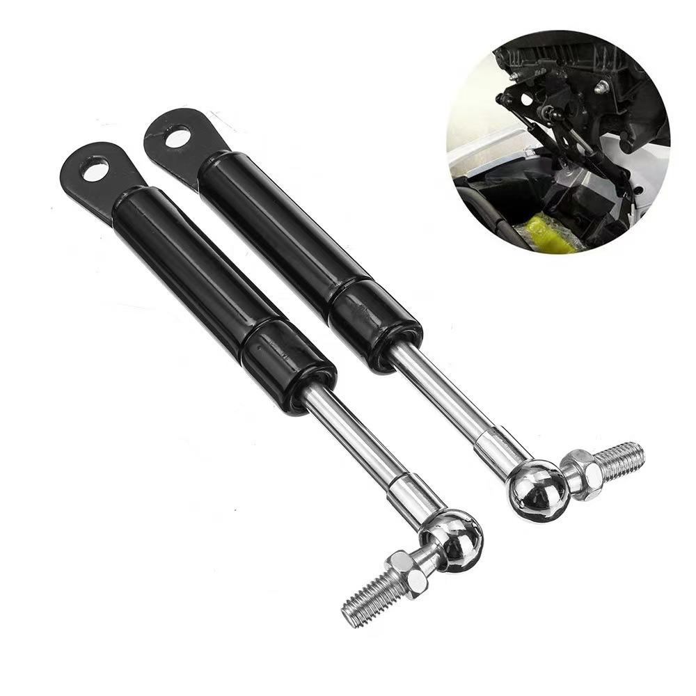

Compatible with Yamaha TMAX 500/530 Motorcycles
