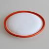 For Vax VX56 VX59 VX64 Power 5 Pet VX28 Bagless Vacuum Filter VX28F, Washable Replacement Parts