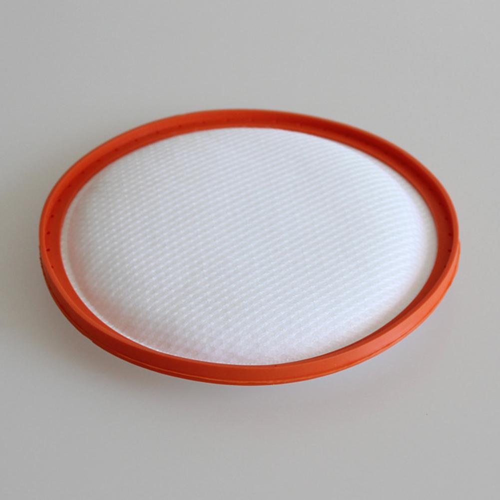 For Vax VX56 VX59 VX64 Power 5 Pet VX28 Bagless Vacuum Filter VX28F, Washable Replacement Parts