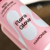 Mamonde Flora Glow Rose Liquid Mask 80ml