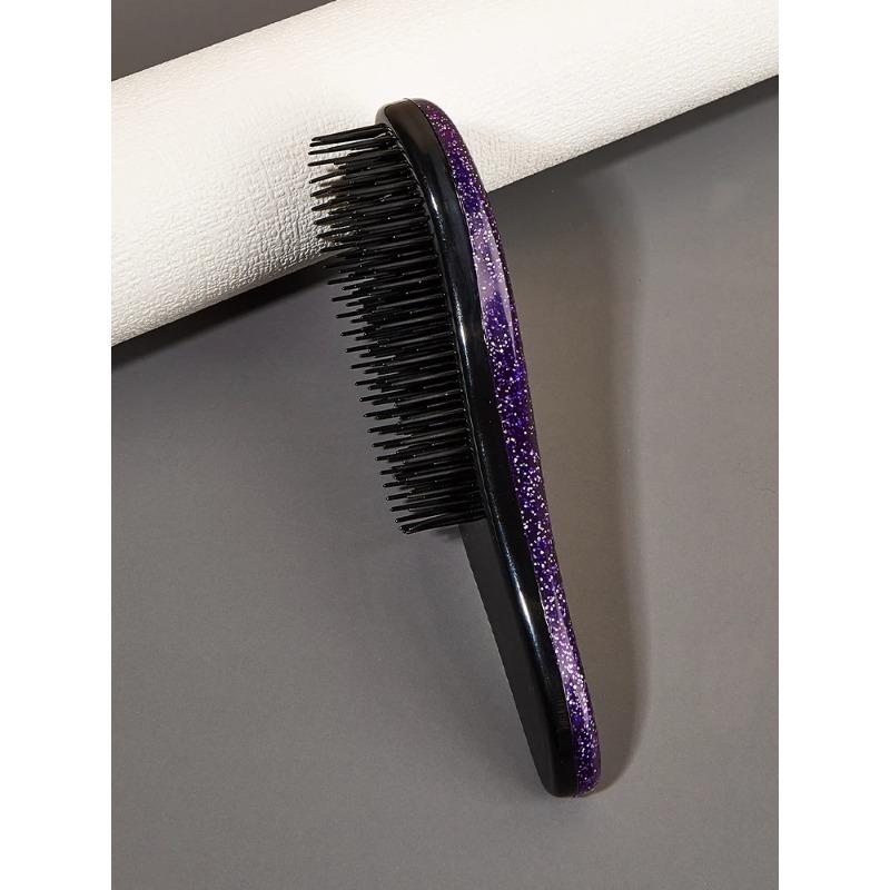 Pente mágico desembaraçador antiestático, escovas de cabelo massageadoras, desembaraçadoras, almofada de ar, escova de cabelo, pente, salão de beleza, barbeiro, ferramenta de modelagem de cabelo