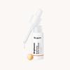 Dr.Jart+ Ampoule de sérum éclaircissant Brightamin 8 g