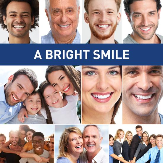 Convenient Oral Care Tools Universal Decompose Pigment Spots Refresh Mouth Tooth Bright White Paint