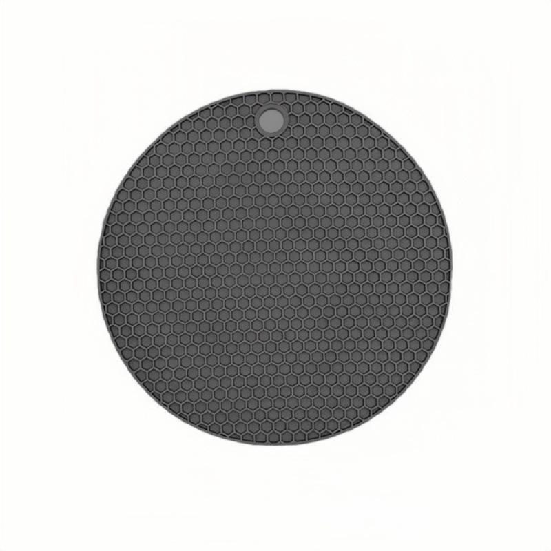 

Силиконовые нескользящие термостойкие кухонные перчатки для выпечки и защиты от духовки