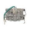 Carburetor Carb Assy For Kawasaki 15003-7044 15003-7078 FH641V 4-Cycle Engine