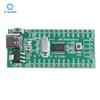 PY32F003F18P6TU Development Board PY32F003 Microcontroller System Board Development Board