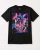 Tops – T-Shirts