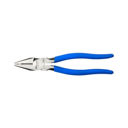 Tsunoda Electrician's Power Pliers 200mm PW-104