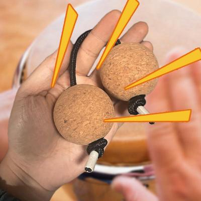 Davullar ve vurmalı çalgılar – Diğer Perküsyon Aletleri