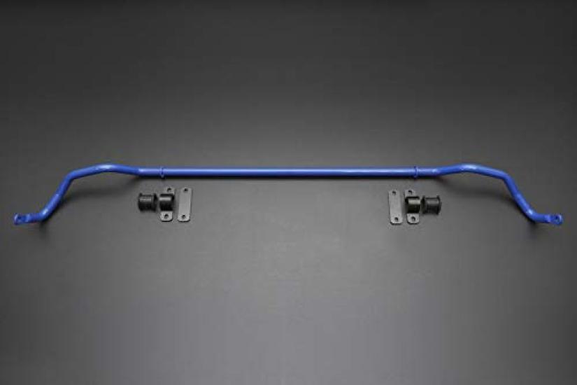 Cusco for Toyota GR Supra DB Type 1C2 311 B22 (CUSCO) [Sway Bar] (A90) (Rear)