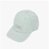 Maison Margiela Mm6 Logo Baseball Cap Sh0tc0008 M35346