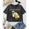 Bluzki – T-shirty i koszulki