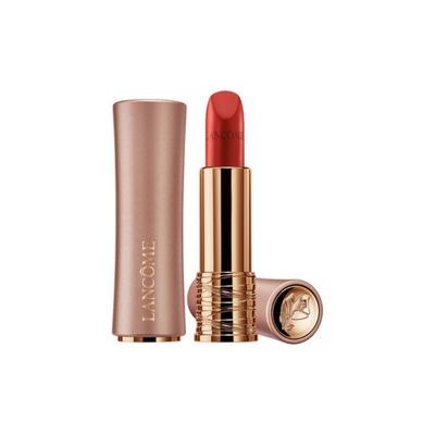 Make-up na rty – Rtěnky