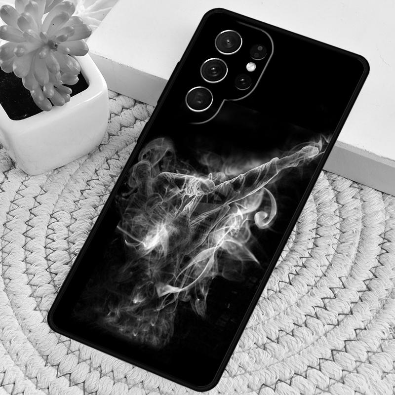 

Japan Karate Martial Arts Silicone Phone Case For Samsung Galaxy note 10 pro S26 S25 S24 S23 S22 S21 Plus S25Ultra Capa Cover Galaxy S26