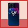 Coole Gaming-Controller-Hülle für Samsung Galaxy M52 M32 M53 M16 M11 M21 M31 M35 M12 M13 M14 M15 M36 M56 M55 M34 M54