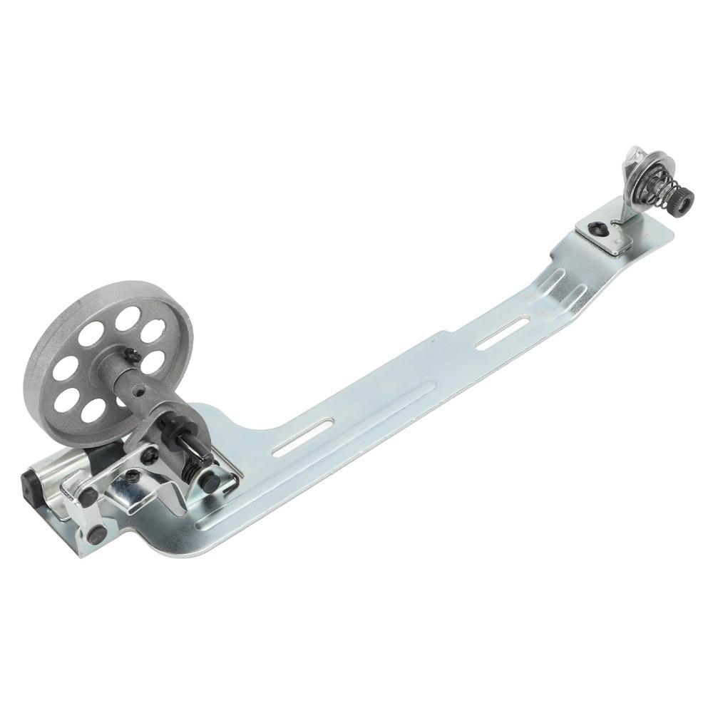 Sewing Machine Part Iron Wheel Bobbin Winder Precision Heavy Duty Bobbin Winder Durable Portable Bobbin Winder Industrial Sewing