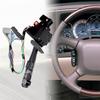 Turn Signal Switch 26054727 2330814 Combination Switch For GM  Cruise Control Switch Combination Switch