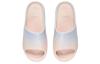 Li Ning Quiet Slide Slippers Women's Light Pink AGAS010-3
