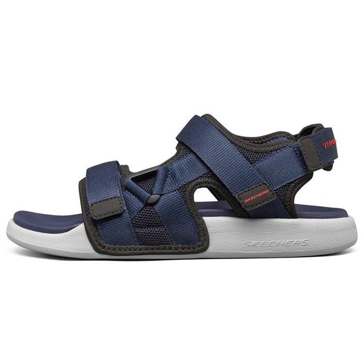 Skechers Gambix 2.0 Navy Men s 237292-NVY EU 39.5