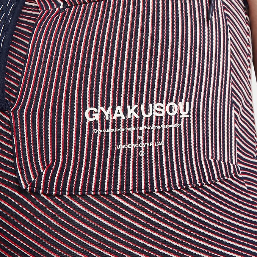 New Nike Casual Shorts Women's Red CU1583-498