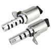 Intake & Exhaust Variable Valve Timing Solenoid for Jaguar XF Discovery Sport