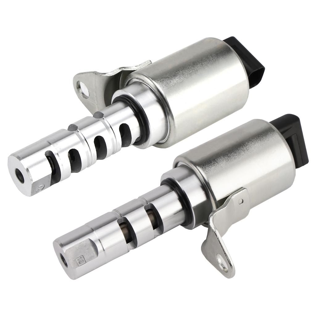 Intake & Exhaust Variable Valve Timing Solenoid for Jaguar XF Discovery Sport