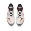 Anta Jinfeng 2 Red Luck Training Shoes Men Running Shoes Light-Year-White 912515588-2