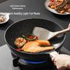 Maifan Stein Antihaft-Wok