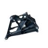 Tesla Model X Air Suspension Compressor Pump Bracket Lower Assembly