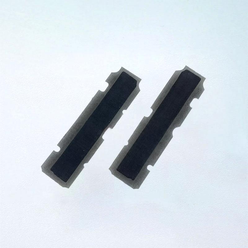 1PC Suitable ForSwitch2 Game Console Repair Accessories Host Slot Cable Controlle ZLZR Button Cable Charging Port Battery Holder