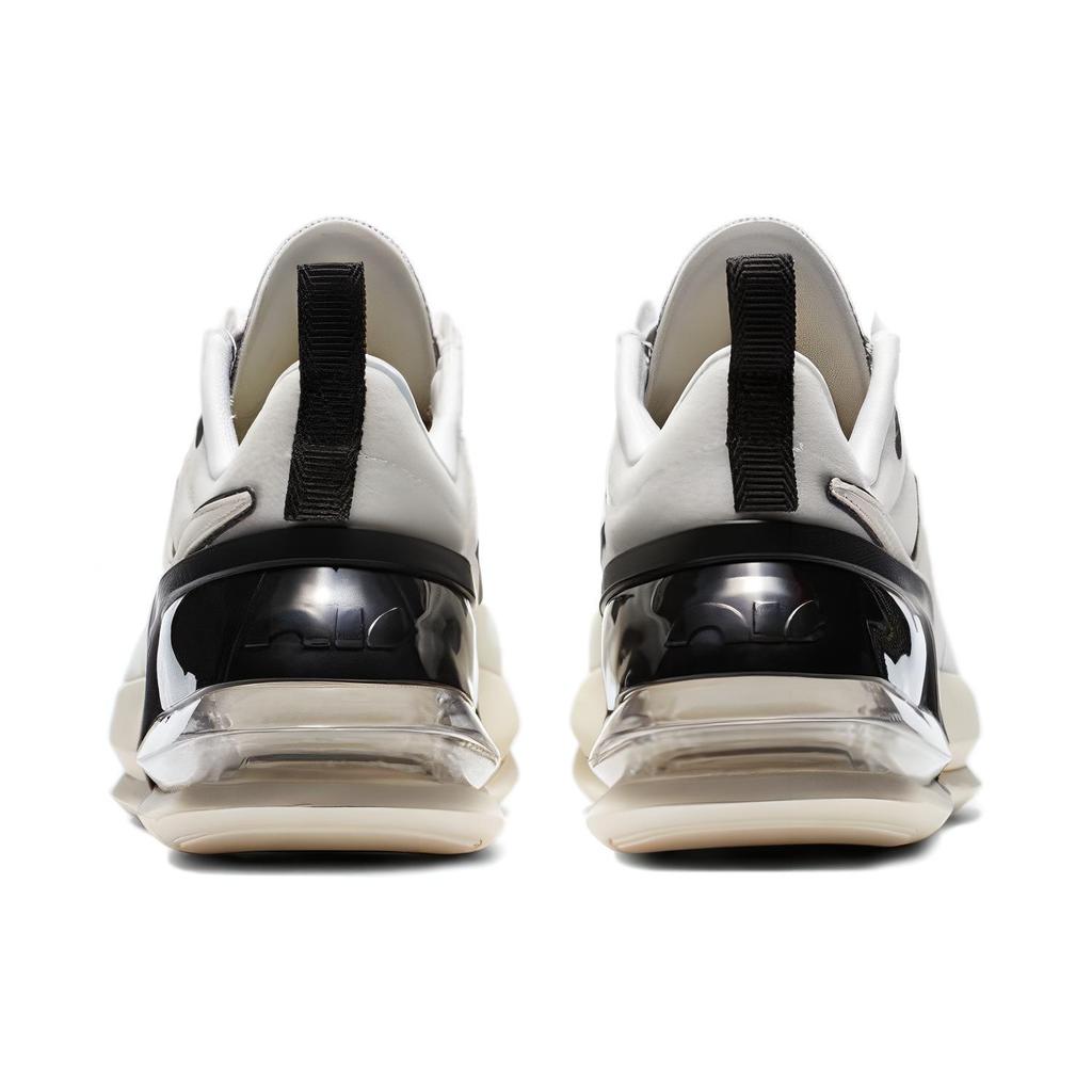 New Nike Air Max Up Audacious Air Women's DA8984-100