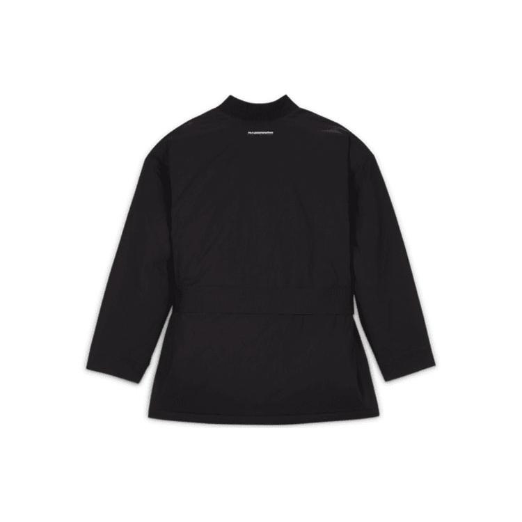 

Новая куртка Nike X Peaceminusone G Dragon 2+1 Азиатский размер DR0100-010 M