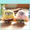 Bonecas e peluches – Peluches - caráteres de filmes e desenhos animados
