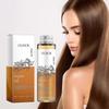 2025 Latest Model  Argan Oil, Multi-effect massage oil for Skin Whitening and