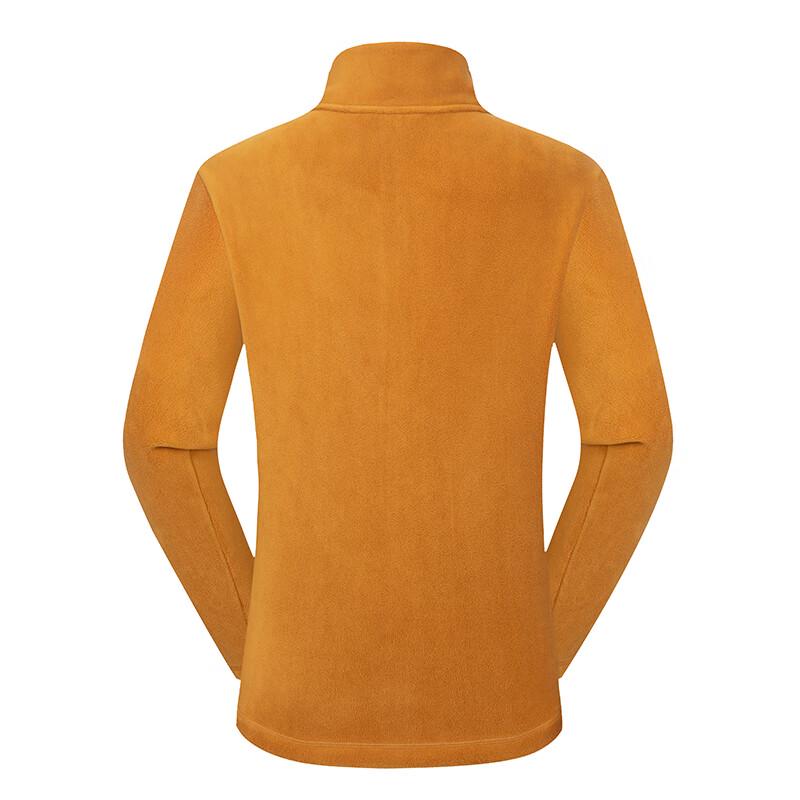 LAFUMA Women's Fleece Cardigan LFJA4CR67