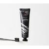 Paul Madison Black Ratcha Toothpaste, 110g, 6 Pcs.