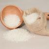 ASAKA Rice Ferment Amino Acid Body Wash