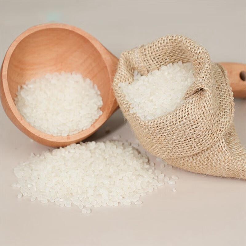 ASAKA Rice Ferment Amino Acid Body Wash